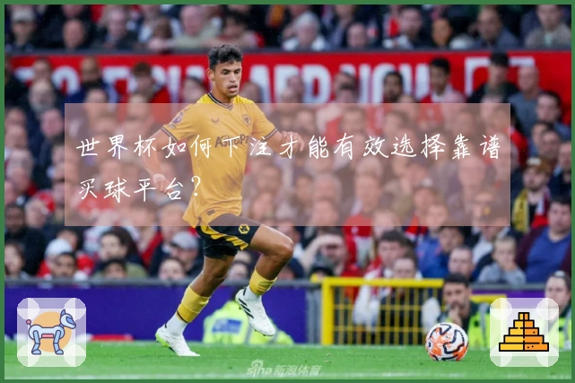 世界杯如何下注才能有效选择靠谱买球平台？
