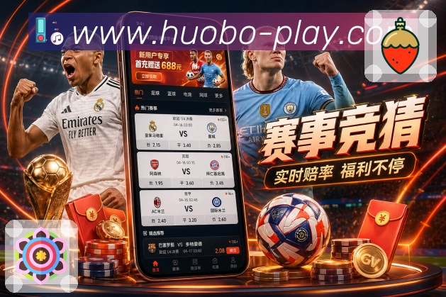 奖项5